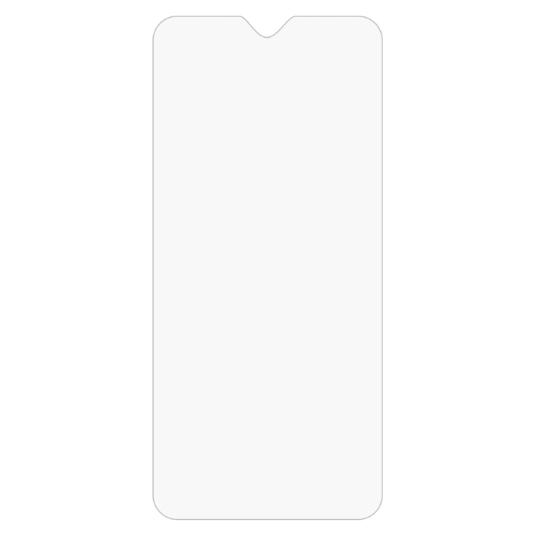 For Blackview BV9800 50 PCS 0.26mm 9H 2.5D Tempered Glass Film - free shipping - PMC TechLife - Order now!