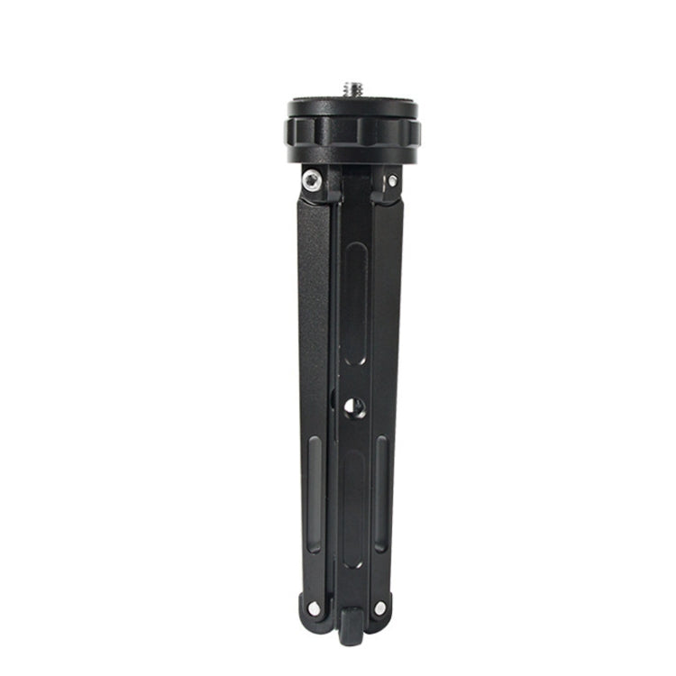 BEXIN MS22 Multifunctional Portable Mini Camera Tripods for Camera - free shipping - PMC TechLife - Order now!