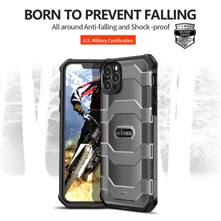 EDA001030902A_7.jpg@e0d36404cc683d4c7caa09ad43f38b9b