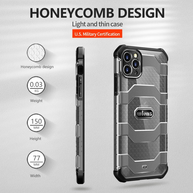 EDA001030902C_8.jpg@41fb45e6648906584663ede5a104303b