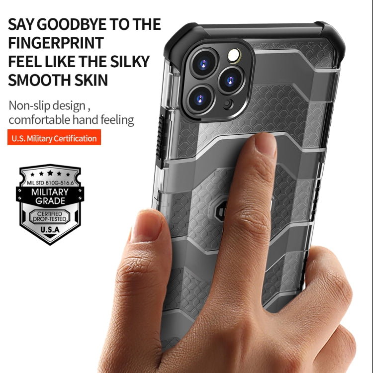 EDA001030903D_6.jpg@c54bcf3eec0db29ee599adaa0520dd52