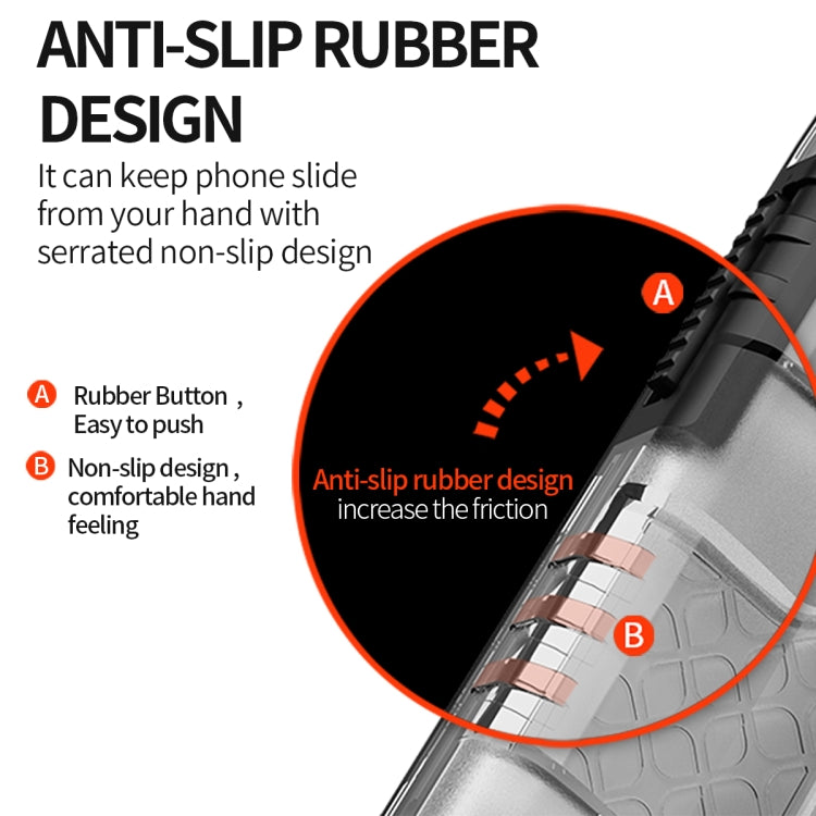 EDA001030904C_5.jpg@148e0a26102a608e50d5e00dadfd5202