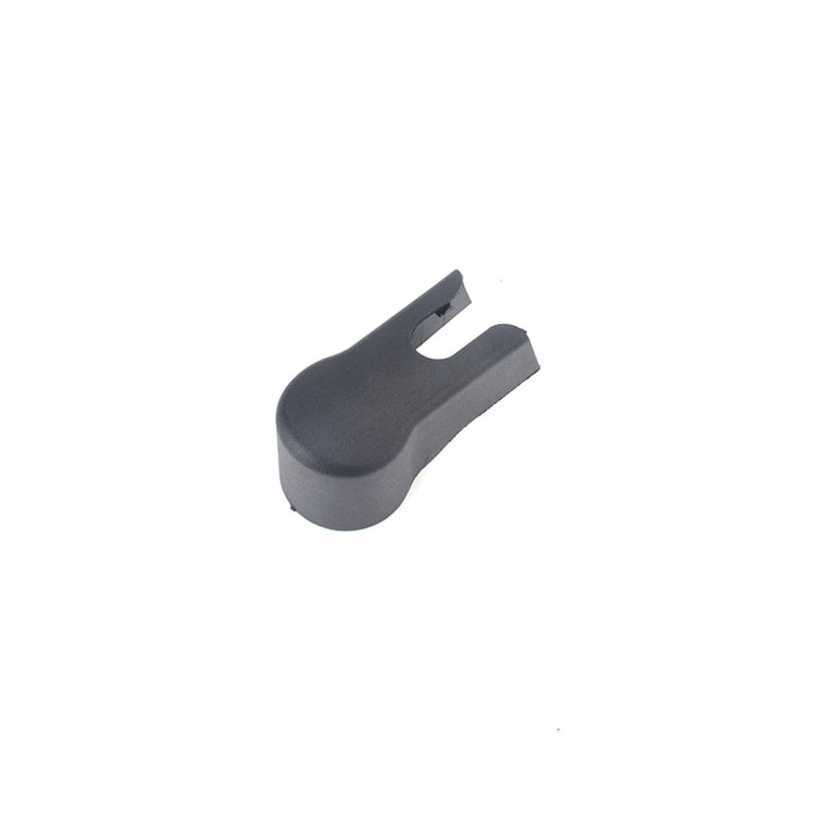 Car Window Windshield Wiper Arm Assembly 15277756 for Chevrolet - Windscreen Wipers by PMC TechLife | Online Shopping South Africa | PMC TechLife | Buy Now Pay Later Mobicred
