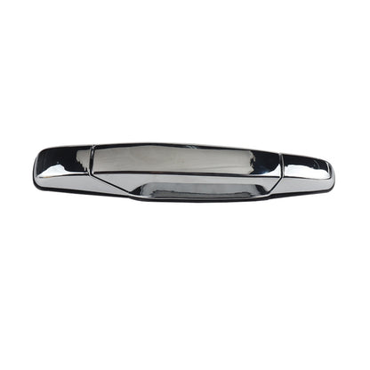 Car Right Rear Door Outside Handle 25960522 for Chevrolet / GMC - Door Handles by PMC Jewellery | Online Shopping South Africa | PMC Jewellery