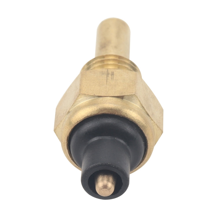 Car Oil Temperature Sensor 37750-HC4-751 for Honda - Automobiles Sensors by PMC TechLife | Online Shopping South Africa | PMC TechLife | Buy Now Pay Later Mobicred