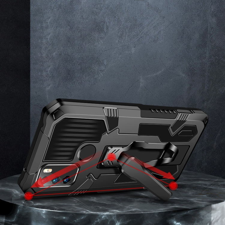 EDA001216601_B5.jpg@1b37b14c767176c5fa791063050285b7