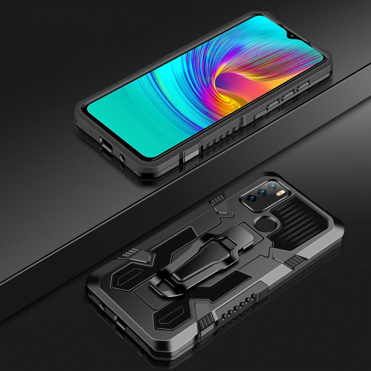 EDA001216601_B6.jpg@4f842db1e7b9d5dbc7717fe1093b2d6b