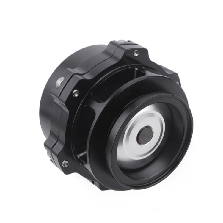 Universal Car Modification BOV 50MM 10 PSI Turbine Relief Valve - Engine Fittings by PMC TechLife | Online Shopping South Africa | PMC TechLife | Buy Now Pay Later Mobicred