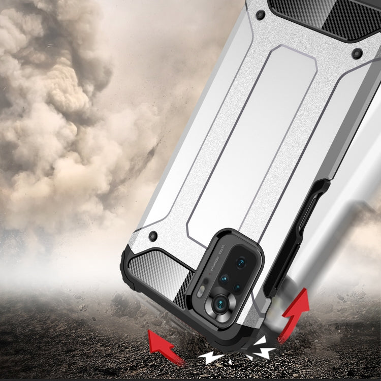 EDA001343301A_7.jpg@9a06f088059a64011525d014a8d16d48