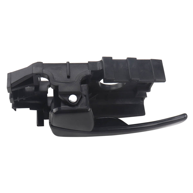 2 PCS A5322 Car Inside Door Handle 82610/20-2D000 for Hyundai Elantra 2001-2006 - Door Handles by PMC TechLife | Online Shopping South Africa | PMC TechLife | Buy Now Pay Later Mobicred