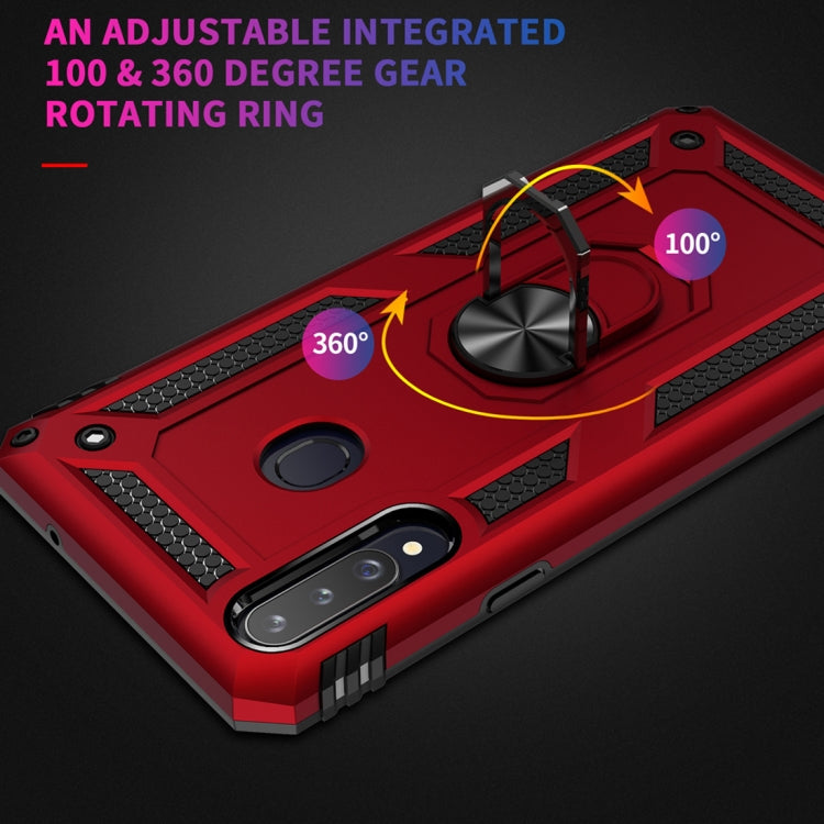 EDA00141402E_2.jpg@78dc40a4352f0fc5375fb1f322b9297b