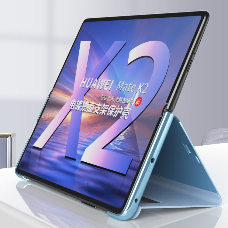 EDA001450201_B4.jpg@00a8b799387424af3c45327e09f0f7f6