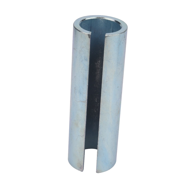 A5169 3/4~1 inch Car Engine Pulley Crankshaft Sleeve Adapter - Engine Fittings by PMC TechLife | Online Shopping South Africa | PMC TechLife | Buy Now Pay Later Mobicred