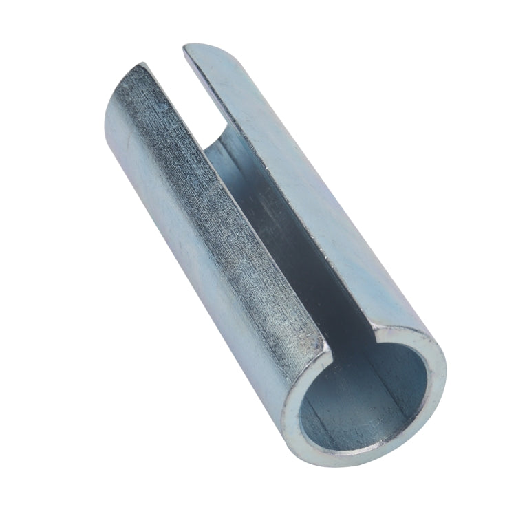 A5169 3/4~1 inch Car Engine Pulley Crankshaft Sleeve Adapter - Engine Fittings by PMC TechLife | Online Shopping South Africa | PMC TechLife | Buy Now Pay Later Mobicred