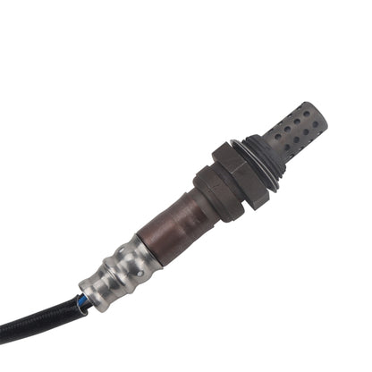 A5357 Oxygen Sensor 12590790 for Buick Regal - Automobiles Sensors by PMC Jewellery | Online Shopping South Africa | PMC Jewellery | Buy Now Pay Later Mobicred