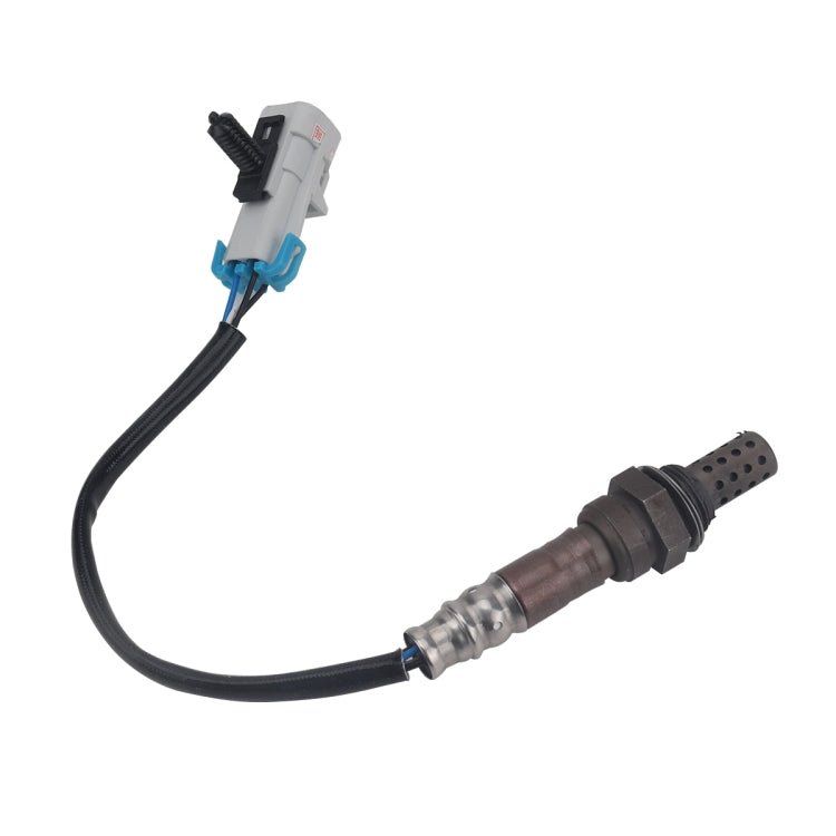 A6142 4 PCS Oxygen Sensor 12590790 for Buick Regal - Automobiles Sensors by PMC Jewellery | Online Shopping South Africa | PMC Jewellery | Buy Now Pay Later Mobicred