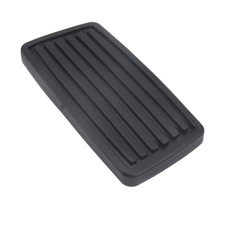 A5579 Car Brake Pedal Cover 46545-S84-A81 for Honda - Brake System by PMC Jewellery | Online Shopping South Africa | PMC Jewellery