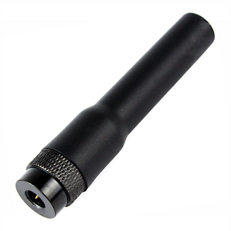 RETEVIS RT20 144MHz/430MHz Dual Band Soft Antenna SMA-M for RT1/RT2 - Antenna by RETEVIS | Online Shopping South Africa | PMC TechLife | Buy Now Pay Later Mobicred