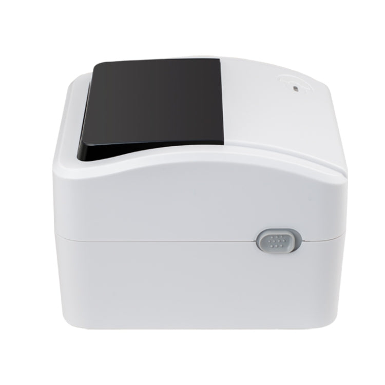 Xprinter XP-420B Fashion Thermal Barcode Printer - free shipping - PMC Jewellery - Order now!