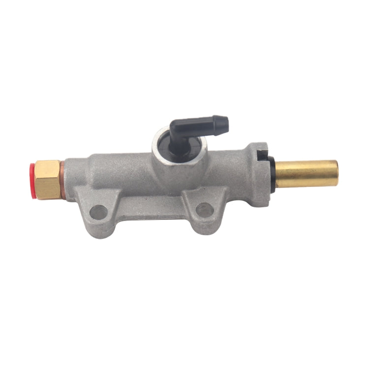 A5824 ATV Rear Brake Pump 1910790 for Polaris - Motorbike Brakes by PMC Jewellery | Online Shopping South Africa | PMC Jewellery | Buy Now Pay Later Mobicred