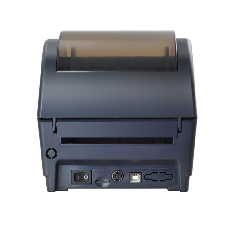 Xprinter XP-480B Thermal Electronic Face Bill Printer - free shipping - PMC Jewellery - Order now!