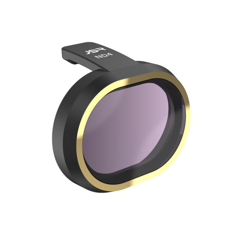 JSR for FiMi X8 mini Drone Lens Filter ND4 Filter -  by JSR | Online Shopping South Africa | PMC TechLife | Buy Now Pay Later Mobicred