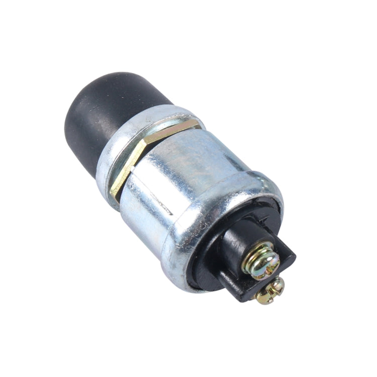 A5896 Car / Marine Engine Start Button Switch Horn Switch - Car Switches by PMC TechLife | Online Shopping South Africa | PMC TechLife | Buy Now Pay Later Mobicred