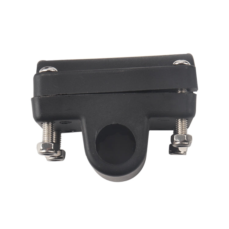 A5908 Marine Fishing Rod Holder - Marine Accessories & Parts by PMC TechLife | Online Shopping South Africa | PMC TechLife | Buy Now Pay Later Mobicred