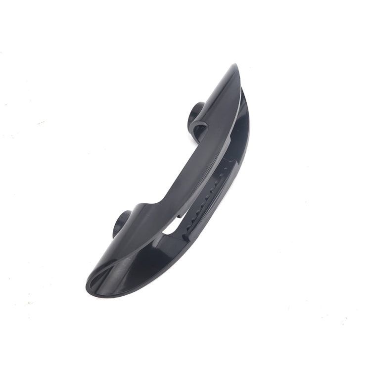 A5959 2 PCS Boat / Kayak Oar Plastic Fixing Buckle Paddle Clip Holder with Screws - Marine Accessories & Parts by PMC TechLife | Online Shopping South Africa | PMC TechLife | Buy Now Pay Later Mobicred