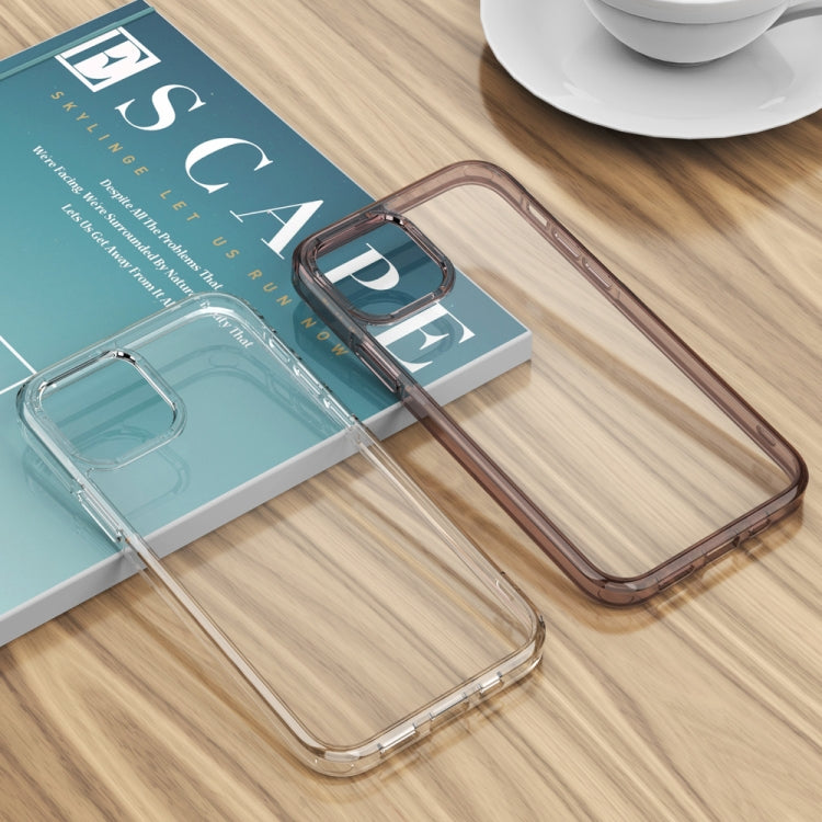 EDA001880104_B1.jpg@d95c1bde325a6c33f4fa9c28bd37067b