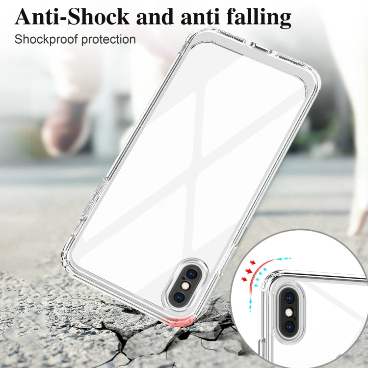 EDA001949514A_3.jpg@e468f6b0211bb1286c5b1f8f0702fb59