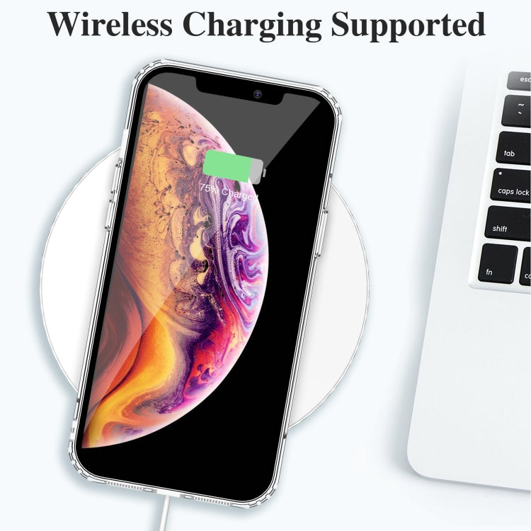 EDA001949514A_7.jpg@5d1d33fe86e9de597b664c4affd0067f