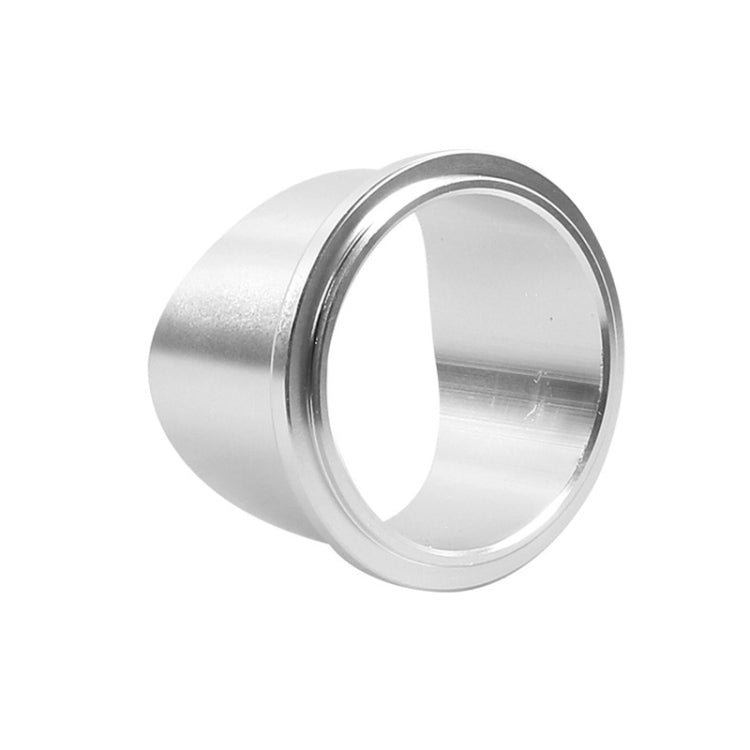 BOV-1053-S Car Modification 50mm BOV Turbo Blow Off Valve Flange - free shipping - PMC TechLife - Order now!