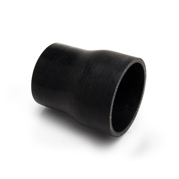 JQG1007 Car Modified Intake Pipe Kit for BMW 335i N55 - Engine Fittings by PMC TechLife | Online Shopping South Africa | PMC TechLife | Buy Now Pay Later Mobicred