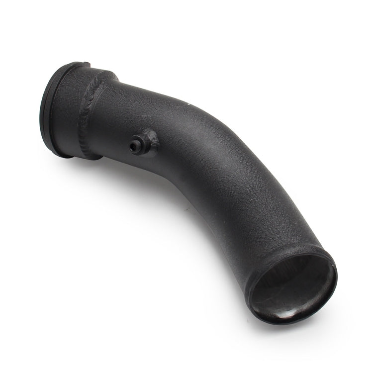 JQG1007 Car Modified Intake Pipe Kit for BMW 335i N55 - Engine Fittings by PMC TechLife | Online Shopping South Africa | PMC TechLife | Buy Now Pay Later Mobicred