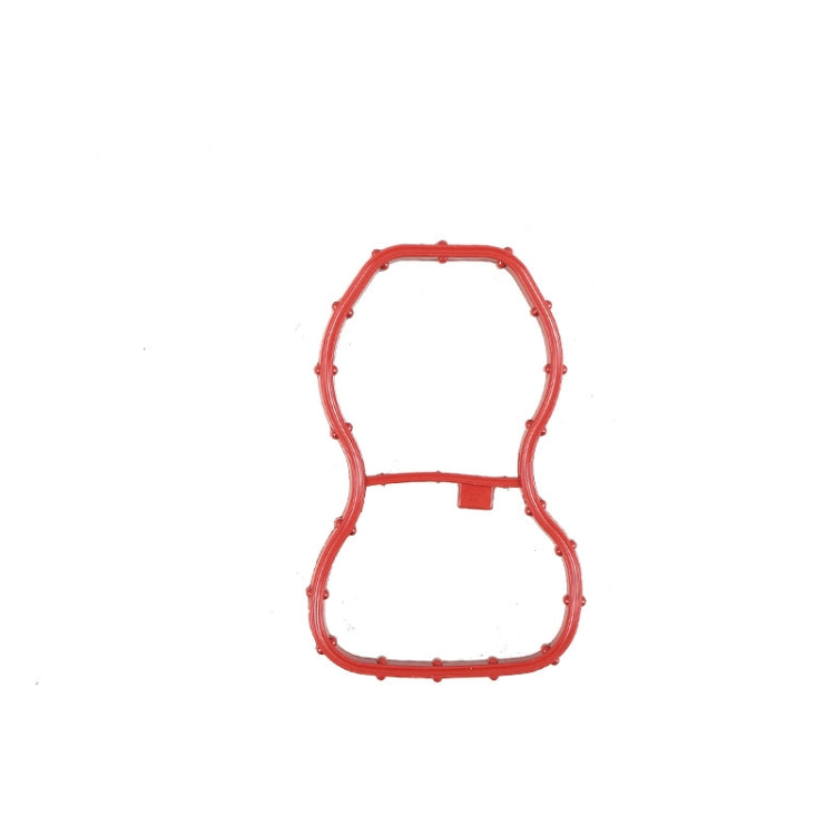 Swirl Flap Flaps Plug Blank Removal Replacement with Gaskets, Specification: B For BMW N57/N57S/2.5/3.0/3.5/4.0 - Engine Fittings by PMC TechLife | Online Shopping South Africa | PMC TechLife | Buy Now Pay Later Mobicred