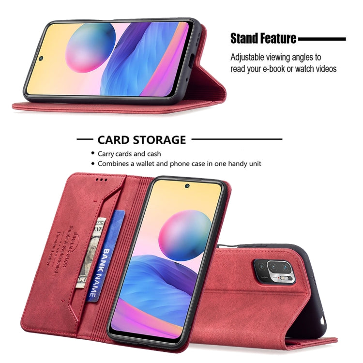 EDA002185415A_3.jpg@5261735ac38cd8969e57b56cfeedef05