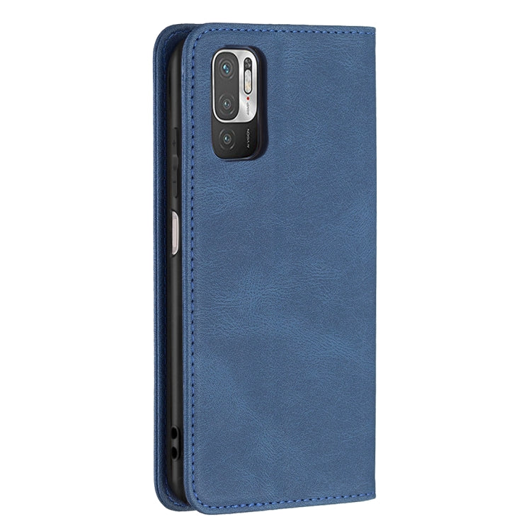 EDA002185415D_2.jpg@9c310243fb8bc0d77a25401bd7543a25