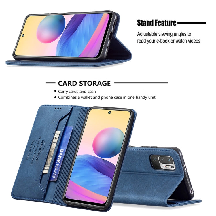 EDA002185415D_3.jpg@6b45bd4c9d704a6d2c94a1ddf958cafe