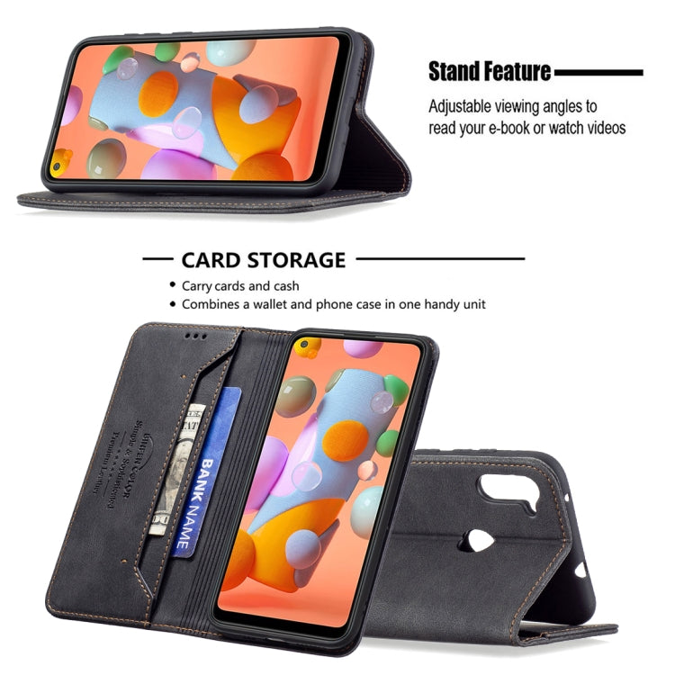 EDA002185901C_3.jpg@e672e0d6788a9c66c61e1b0925c37561