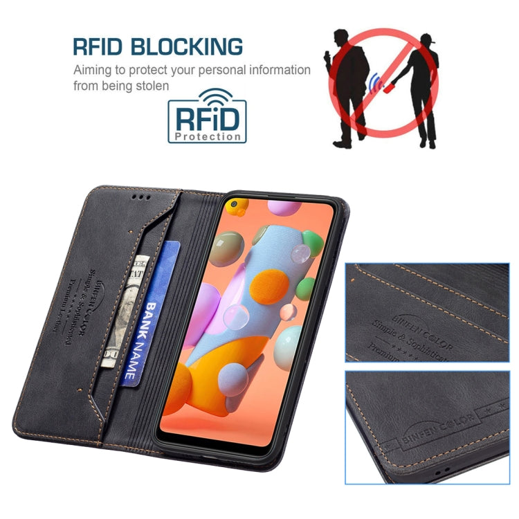 EDA002185901C_4.jpg@2e9ef0d1bdfe5ec4c7932865bb677625