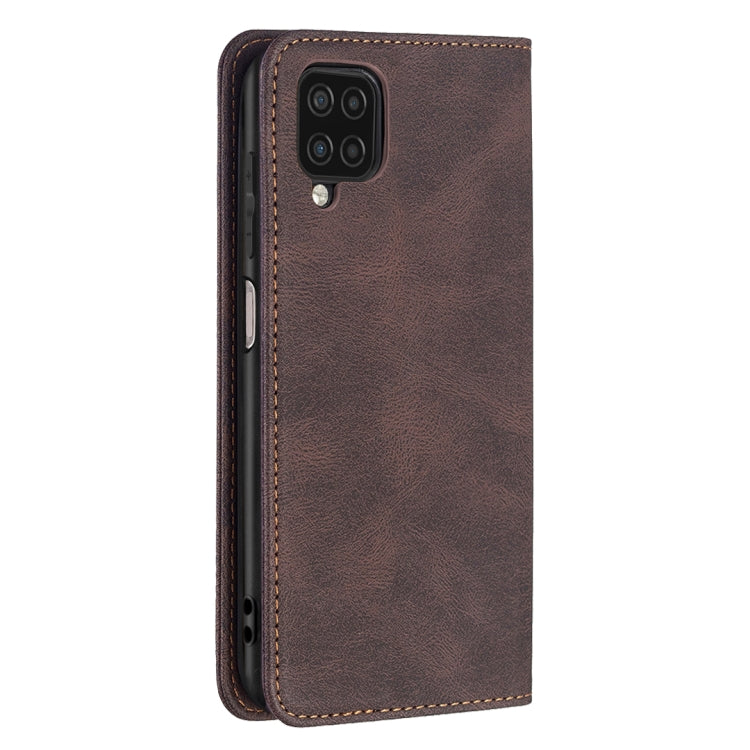 EDA002185902B_2.jpg@5672e76bdf0472409b392dccca452402