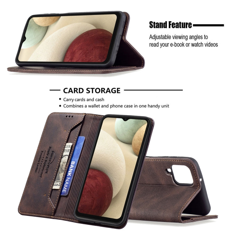 EDA002185902B_3.jpg@84b23bbe100b24f4422fcb4dc0555ede