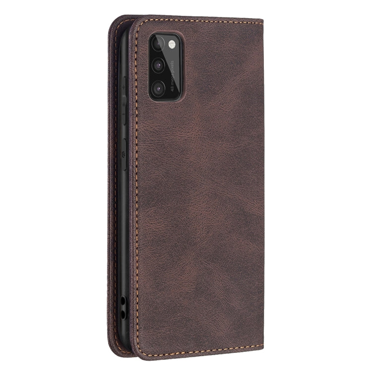 EDA002185910B_2.jpg@ee7c84a7743513c9be86d938d11c09ac