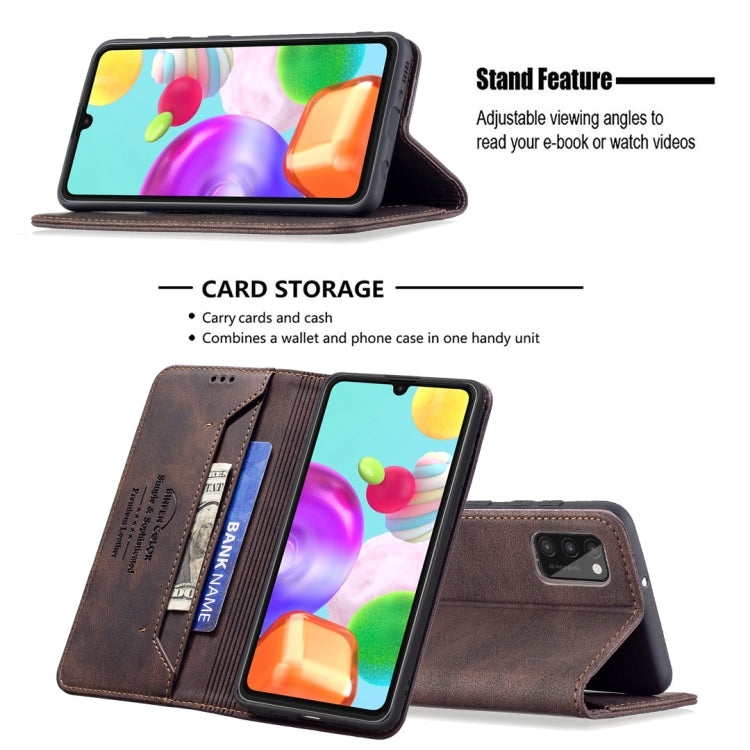 EDA002185910B_3.jpg@a7088dcbf052612cd952c61b1df0cc18