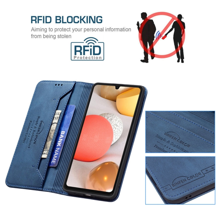 EDA002185911D_4.jpg@9ef6f973f5b617b07df982d4c33a19b3