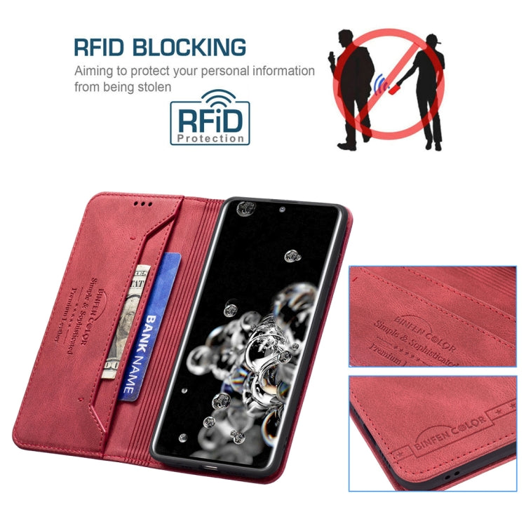 EDA002185916A_4.jpg@c501f6c7e1ac36b62638b75529373372