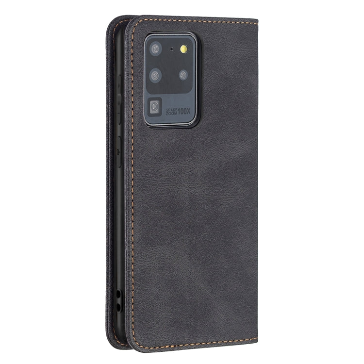 EDA002185916C_2.jpg@146eb03fb0e885629f9320a68755792c