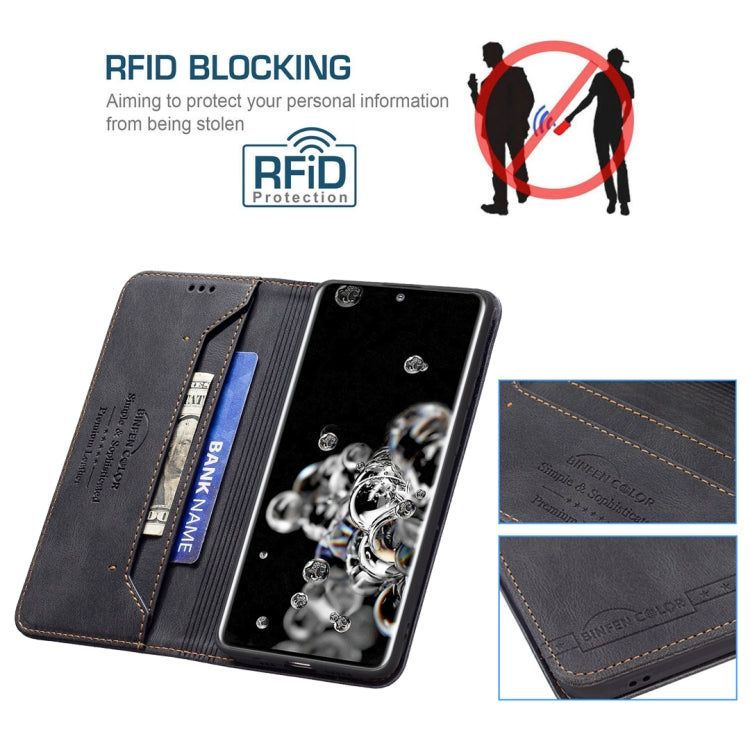 EDA002185916C_4.jpg@2a27b1a5795673e17dbb662bd541938d