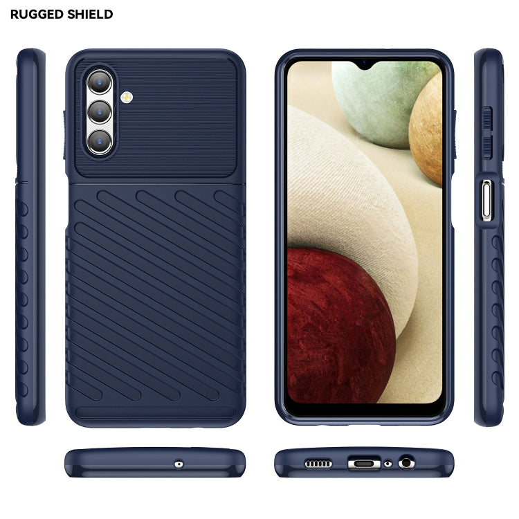 EDA002192204B_1.jpg@2e44c9dd4a66cf0573bb0124faf2cdf1